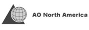 AO North America