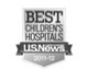 Best Children's Hospital 