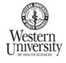 Western University of Health Sciences